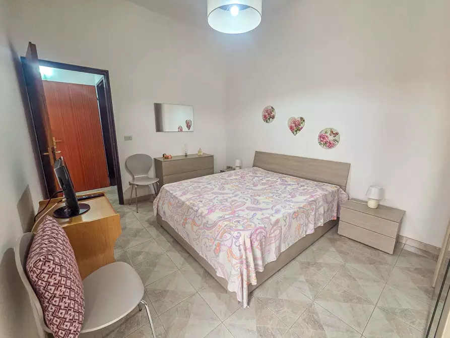 Immagine 12 di Casa indipendente in vendita  in Via c.s. chaplin a Avola