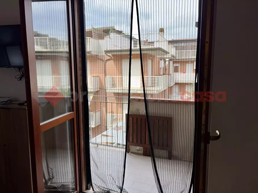 Immagine 9 di Appartamento in vendita  in Via della Dogana, 8 a Scarlino