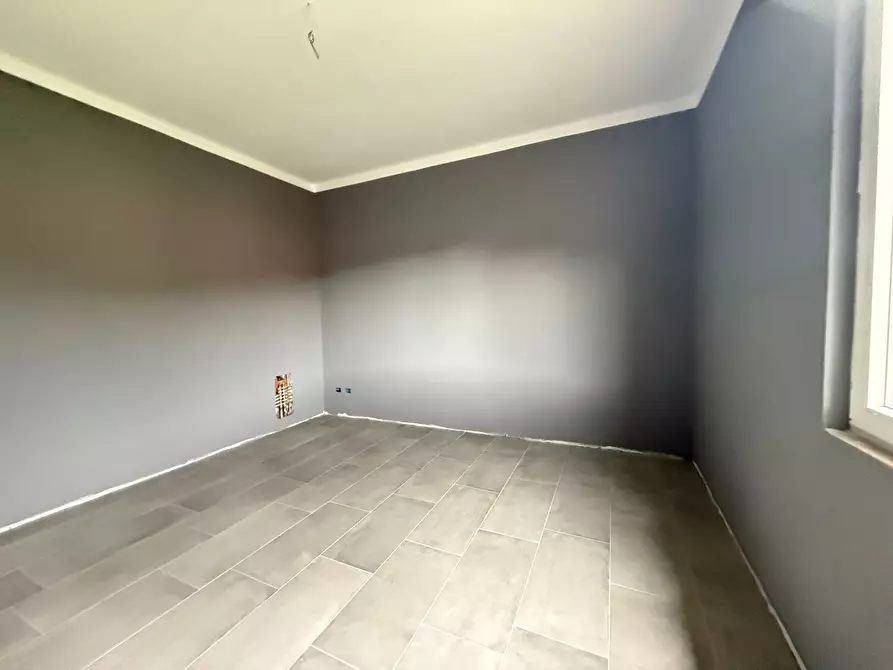 Immagine 14 di Appartamento in vendita  in Via Risorgimento Traversa Terza, 6 a Iseo