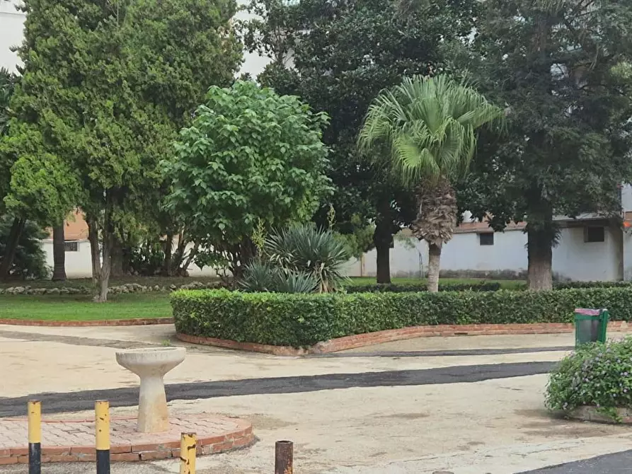 Immagine 36 di Appartamento in vendita  in Via Scala Greca, 284 a Siracusa