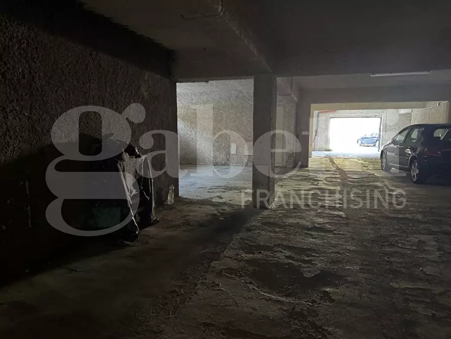 Immagine 33 di Appartamento in vendita  in Via Firenze, 24 a Saponara