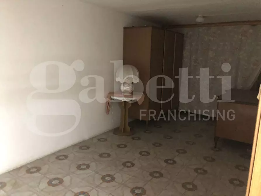 Immagine 6 di Casa indipendente in vendita  in Via Roma, 25 a Salice Salentino