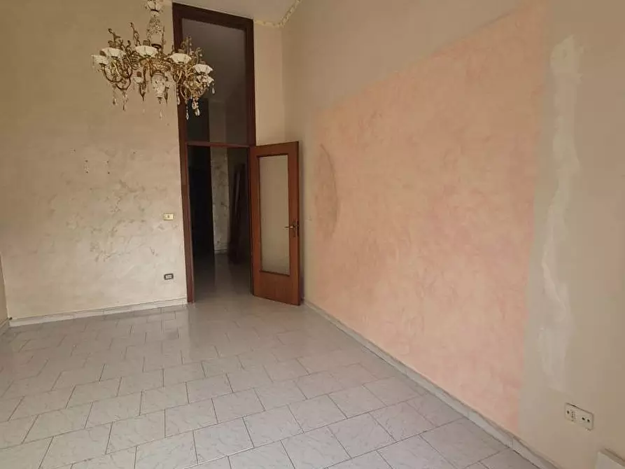 Immagine 22 di Appartamento in vendita  in Via Fortuna, 92 a Torre Annunziata