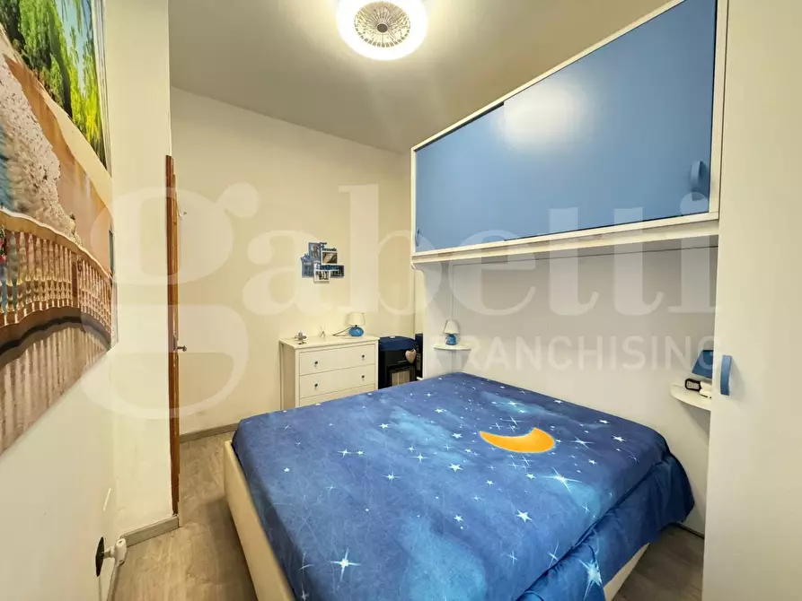Immagine 16 di Appartamento in vendita  in Via dei canarini, 84 a Ardea
