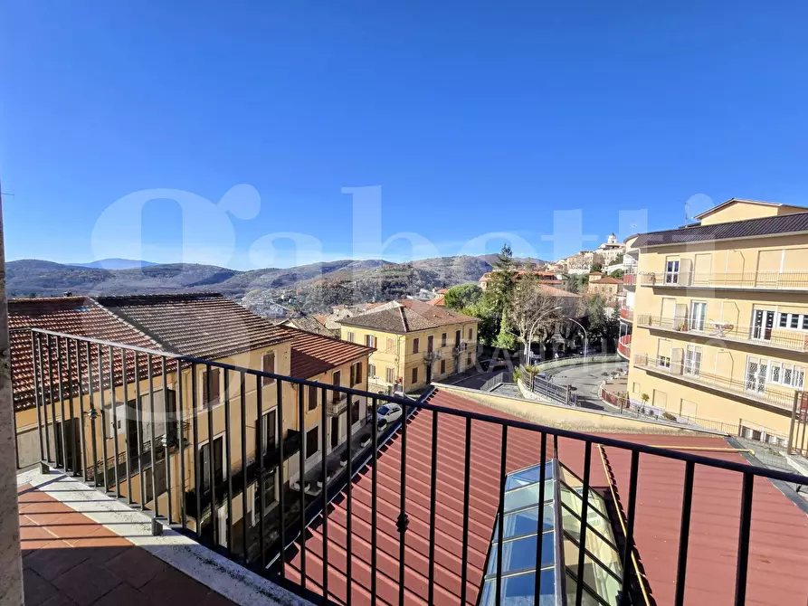 Immagine 34 di Albergo/B&B/Residence in vendita  in Via Di Villa Comunale, 1 a Fiuggi