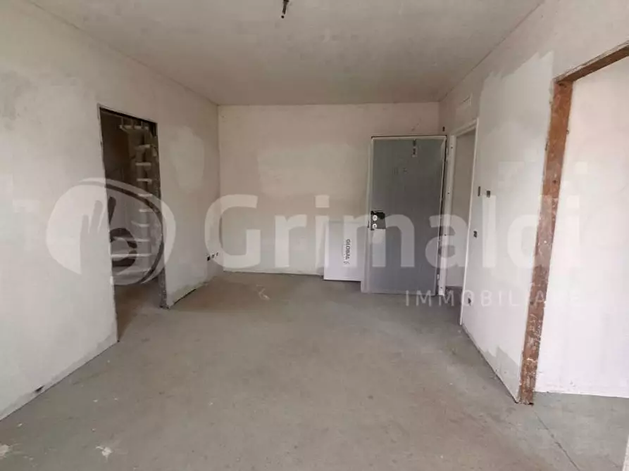 Immagine 9 di Appartamento in vendita  in Via San Mauro, NSC a Gerenzago