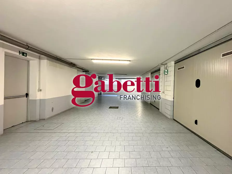 Immagine 14 di Appartamento in vendita  in Via Pascoli a Verucchio