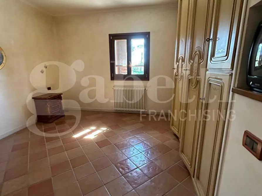 Immagine 27 di Villa in vendita  in Contrada camere, sn a Ostuni