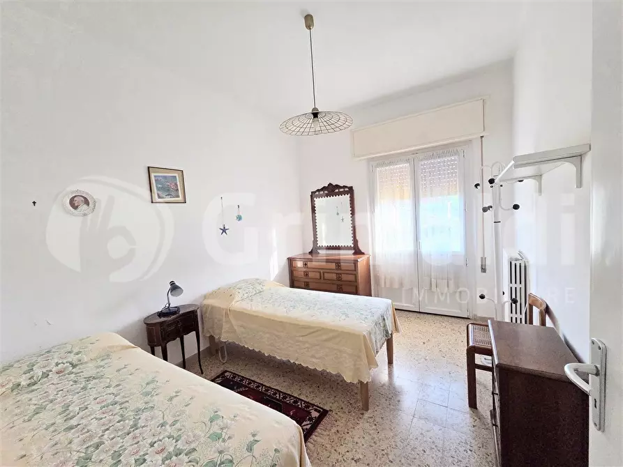 Immagine 15 di Appartamento in vendita  in Via DON LUIGI STURZO, 60 a Massa