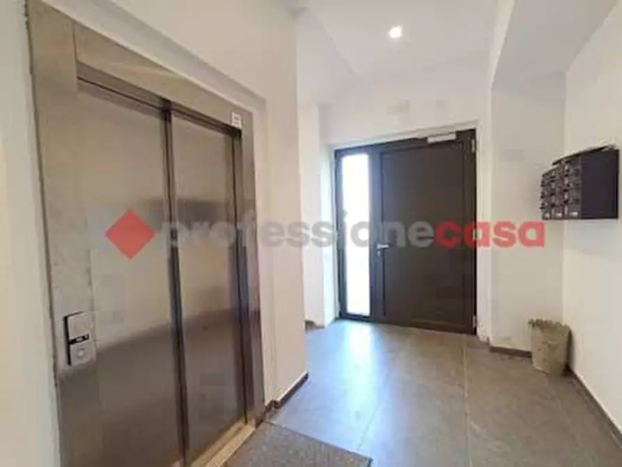 Immagine 8 di Ufficio in affitto  in Via Trento e Trieste a Spoleto