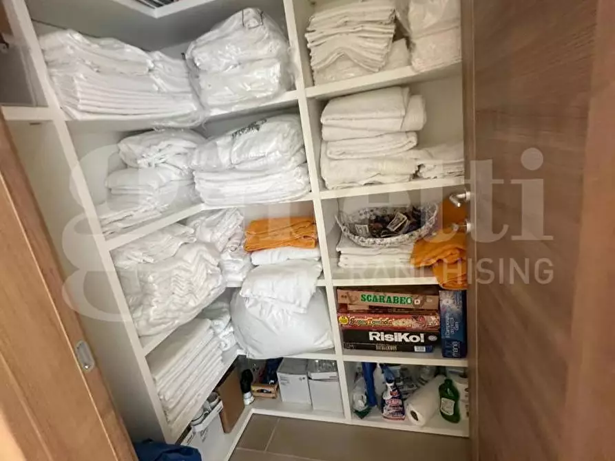 Immagine 34 di Villa in vendita  in Contrada SAN BENEDETTO, sn a Ostuni