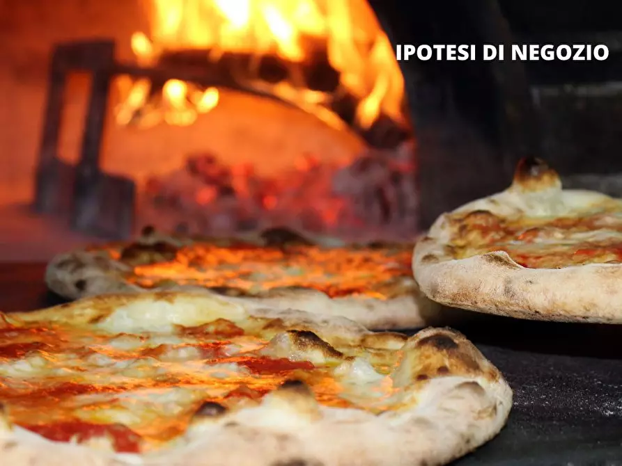 Immagine 5 di Negozio in affitto  in Via CHIOGGIA-CALLE FORNO NORDIO, 00 a Chioggia