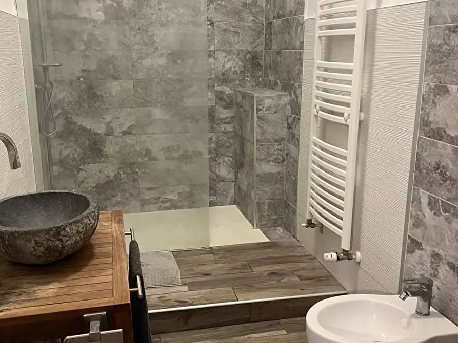 Immagine 16 di Appartamento in vendita  in Via rione, 8 a Reggio Nell'emilia