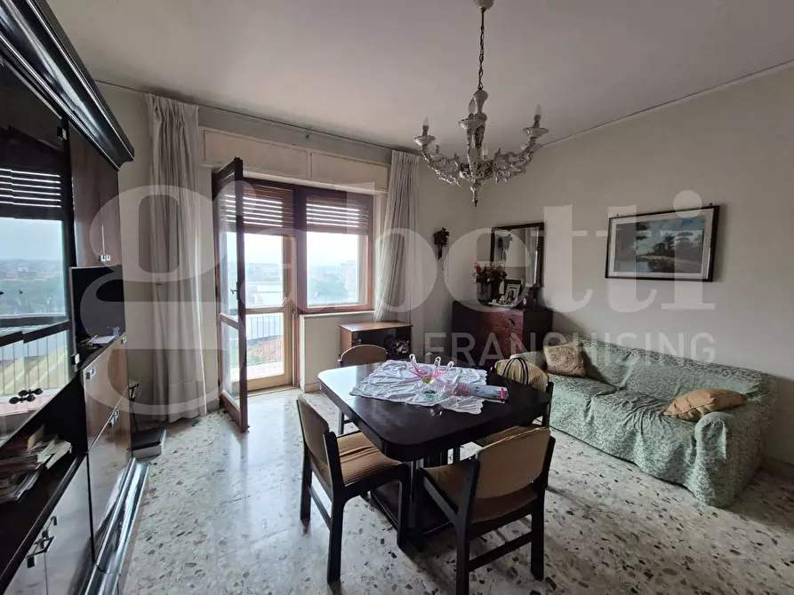 Immagine 10 di Appartamento in vendita  in Via Parini, 97 a Torre Annunziata