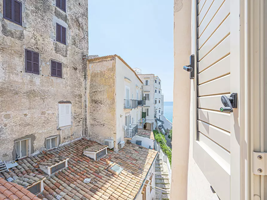 Immagine 32 di Appartamento in vendita  in Via Madonnella, 3 a Sperlonga