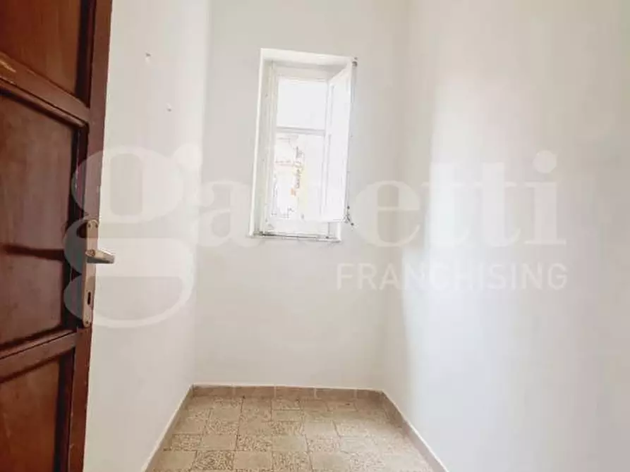 Immagine 16 di Appartamento in vendita  in Via Francesco Paolo Perez a Palermo