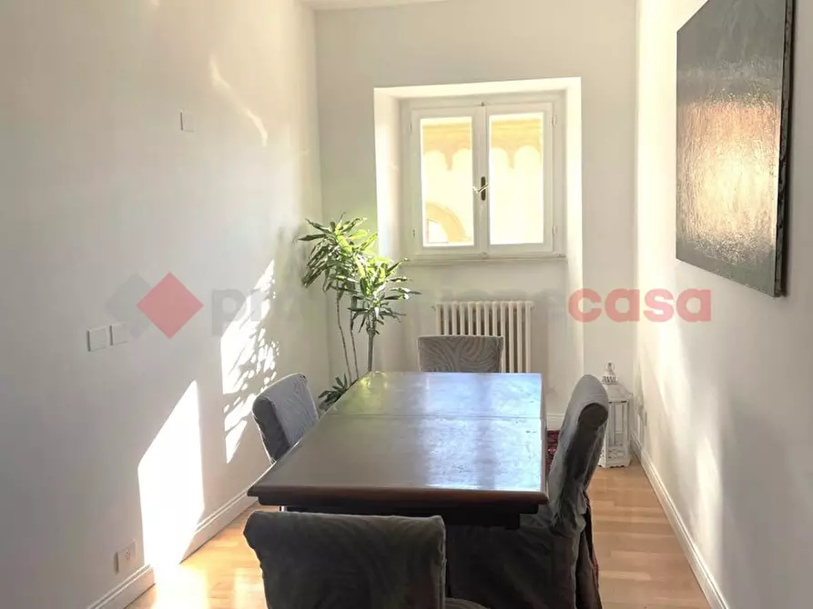 Immagine 4 di Appartamento in affitto  in Via Bartolo, 8 a Perugia