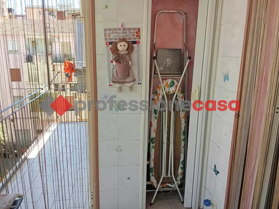 Immagine 23 di Appartamento in vendita  in Largo Campania, 8 a Catania