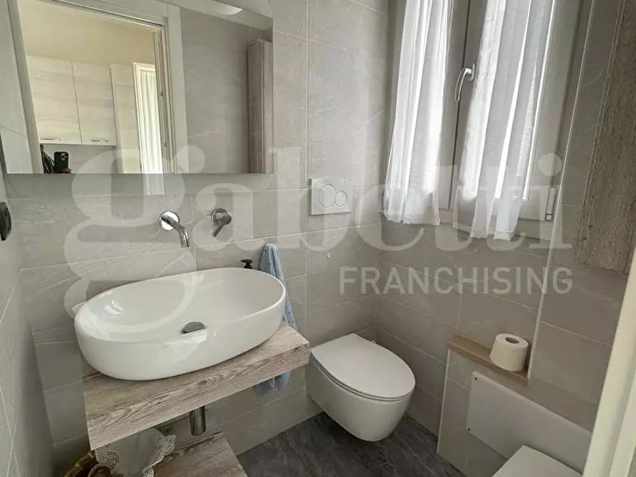 Immagine 11 di Casa indipendente in vendita  in Viale Eliseo de Loduno a Ostuni