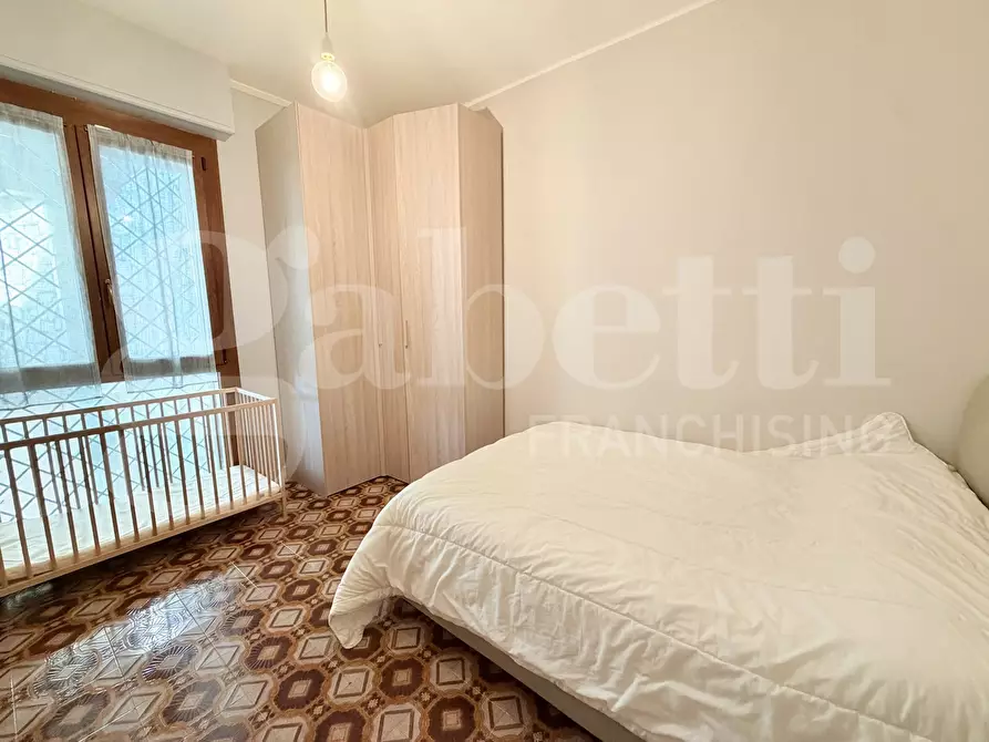 Immagine 11 di Appartamento in vendita  in Via dei Forti di Legnino a Finale Ligure