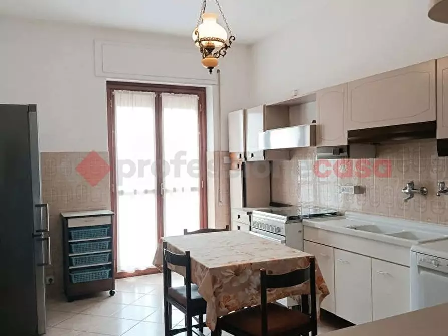 Immagine 11 di Appartamento in vendita  in Corso UMBERTO, 12 a Siracusa