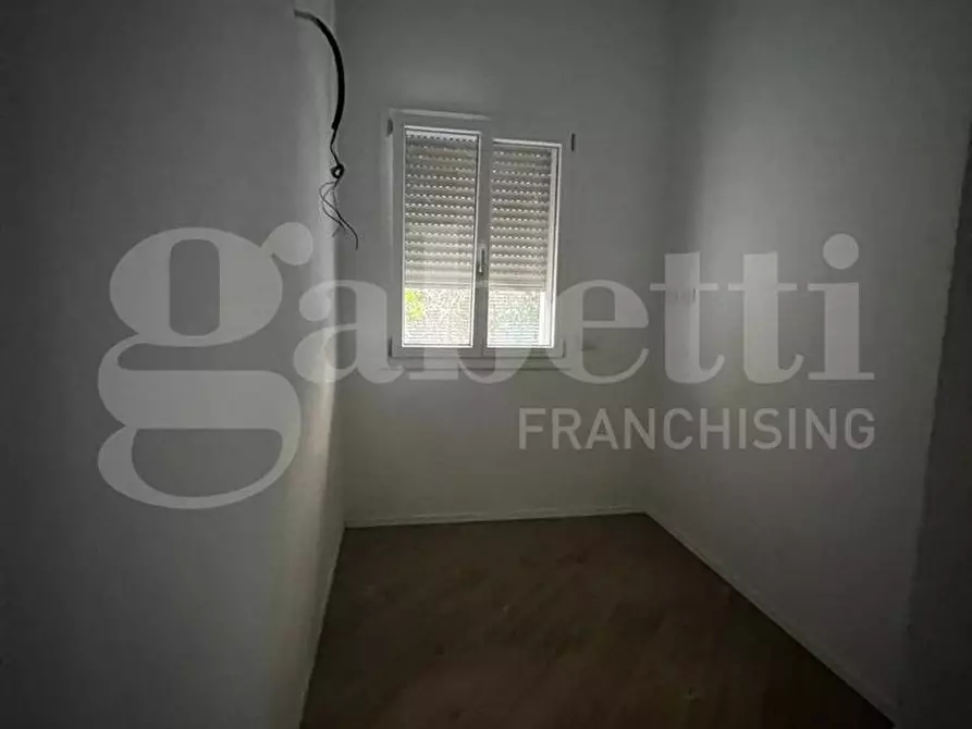 Immagine 8 di Appartamento in vendita  in Via Via Valdossola, 16/2 a Bologna