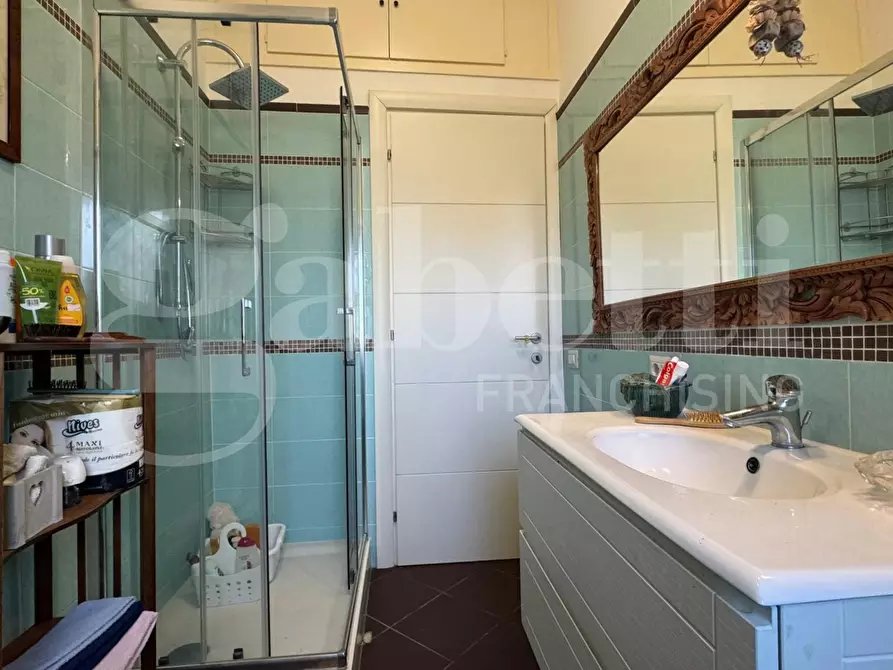 Immagine 22 di Appartamento in vendita  in Via bologna, 50 a Ardea