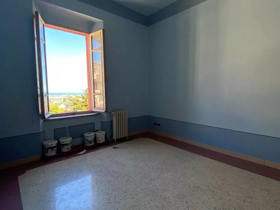 Immagine 9 di Appartamento in vendita  in Via PAOLO SOPRANI, 0 a Castelfidardo
