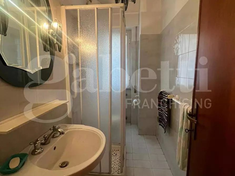 Immagine 10 di Appartamento in vendita  in Via VERANI, 24 a Rieti