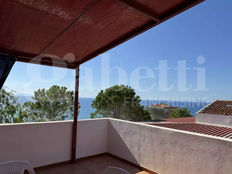 Immagine 18 di Appartamento in affitto  in Strada PROVINCIALE 51, SNC a Messina