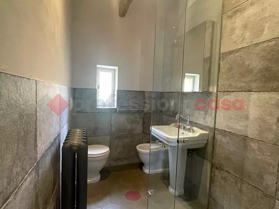 Immagine 14 di Appartamento in affitto  in Via degli Orti, 5 a Perugia