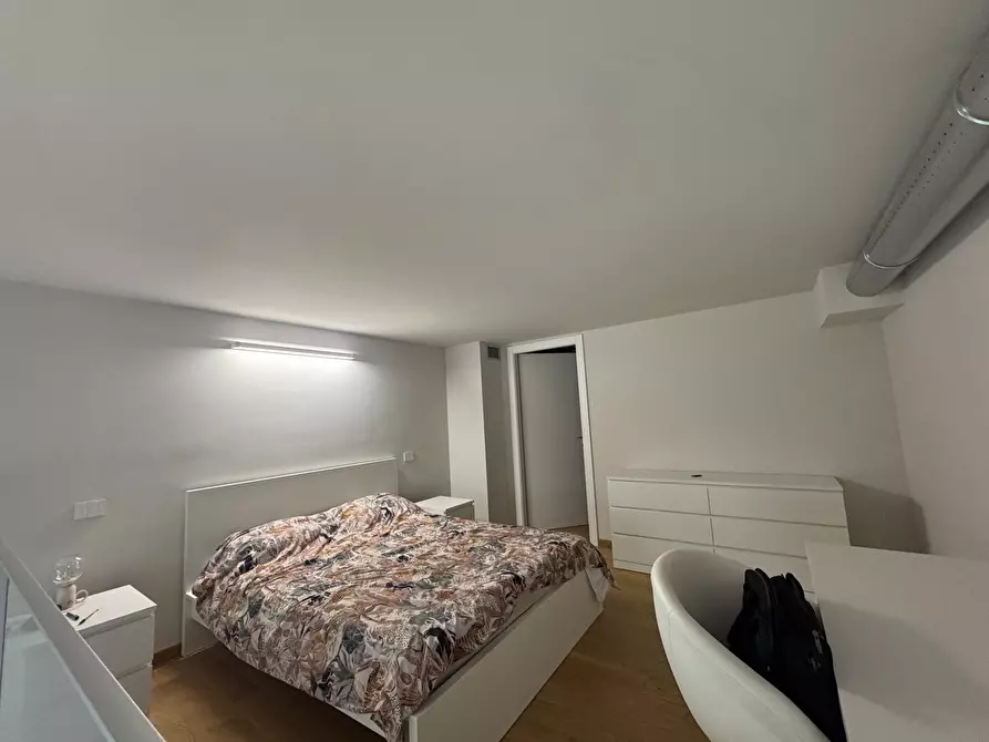 Immagine 6 di Loft/Open space in affitto  in Via BOGGIO, 50 a Torino