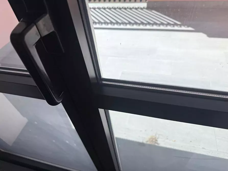 Immagine 21 di Ufficio in affitto  in Corso Padre Lorenzo, 29 a Aosta
