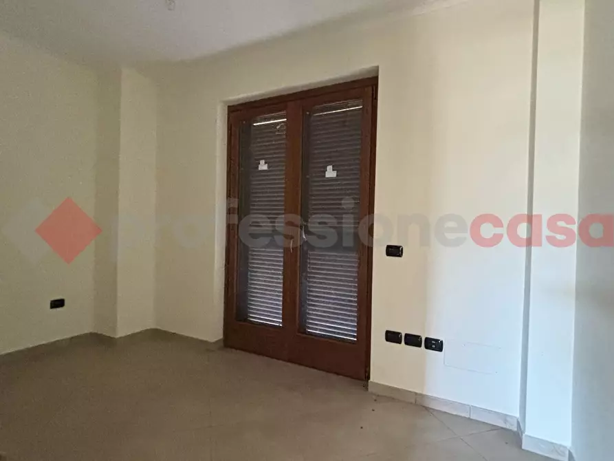 Immagine 23 di Villetta a schiera in vendita  in Via Aldo moro, 10 a Alatri