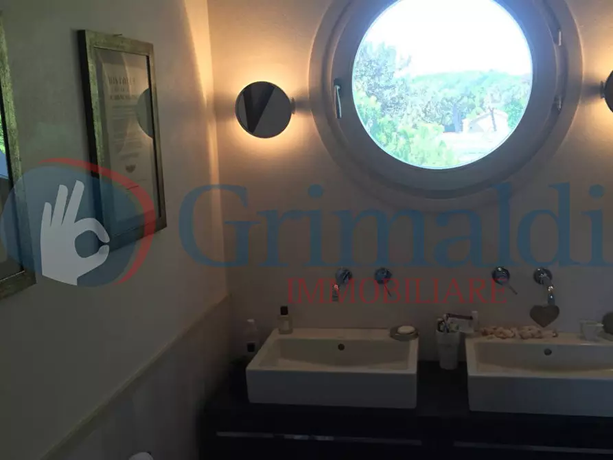 Immagine 19 di Appartamento in affitto  in Piazza napoli, 9 a Cervia