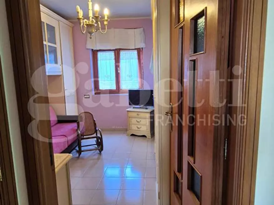 Immagine 32 di Appartamento in vendita  in Via Carminiello, 61 a Torre Annunziata