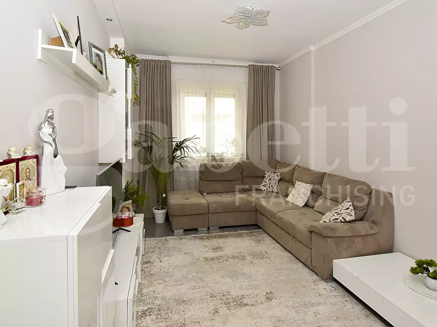 Immagine 5 di Appartamento in vendita  in Via galeno, 27 a Milano