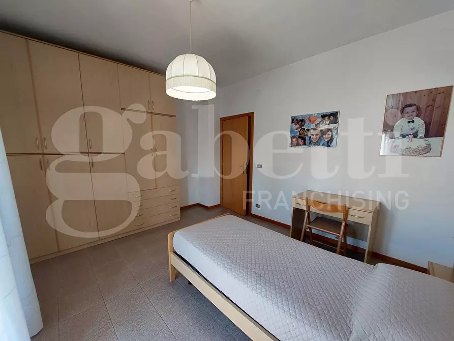 Immagine 17 di Appartamento in vendita  in Via D'Aristotile, 4 a Corropoli