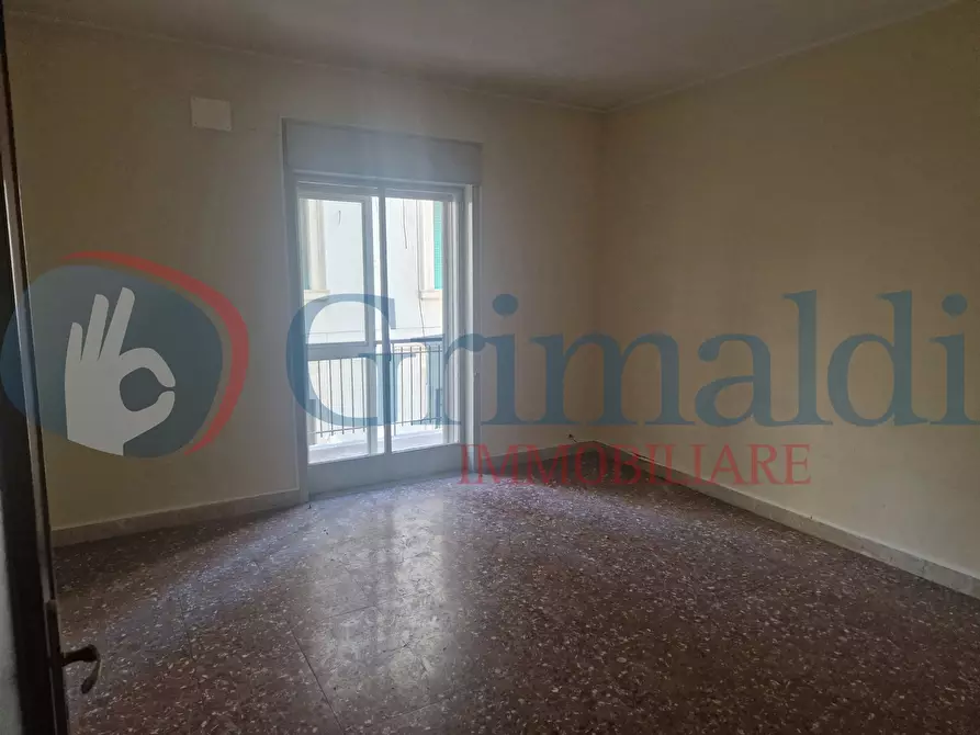 Immagine 6 di Appartamento in vendita  in Via Francesco Todaro a Messina