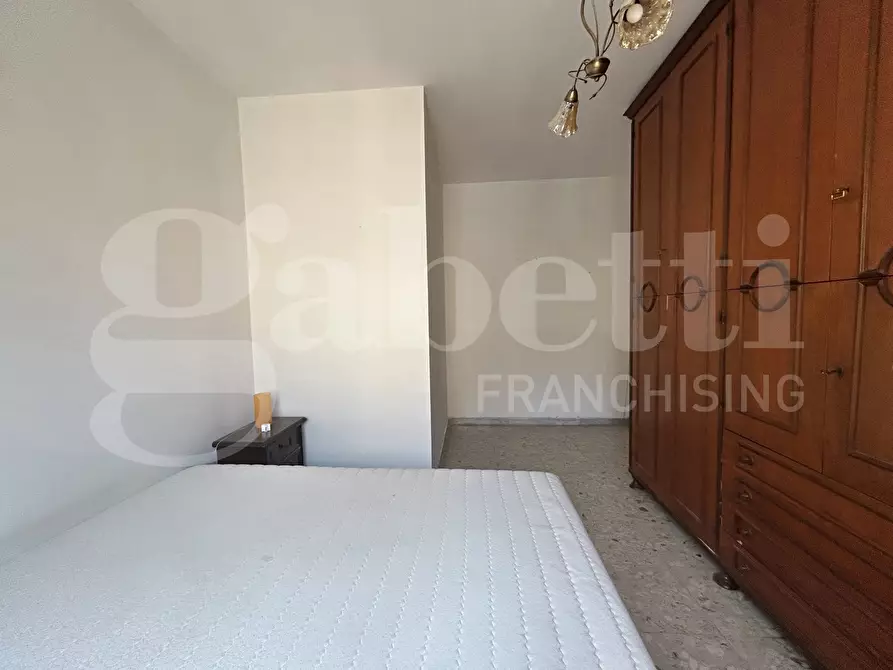 Immagine 18 di Appartamento in vendita  in Via Gaspare Gozzi, 149 a Roma