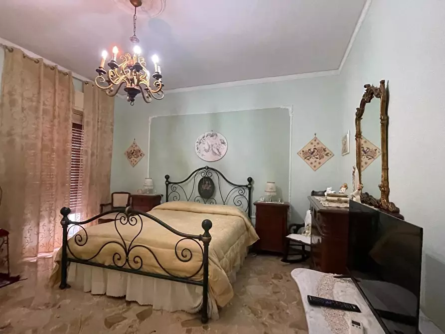 Immagine 16 di Appartamento in vendita  in Via polibio, 69 a Siracusa