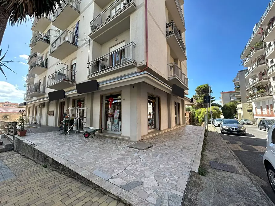 Immagine 2 di Rustico / casale in vendita  in Via ariosto, 15 a Iglesias