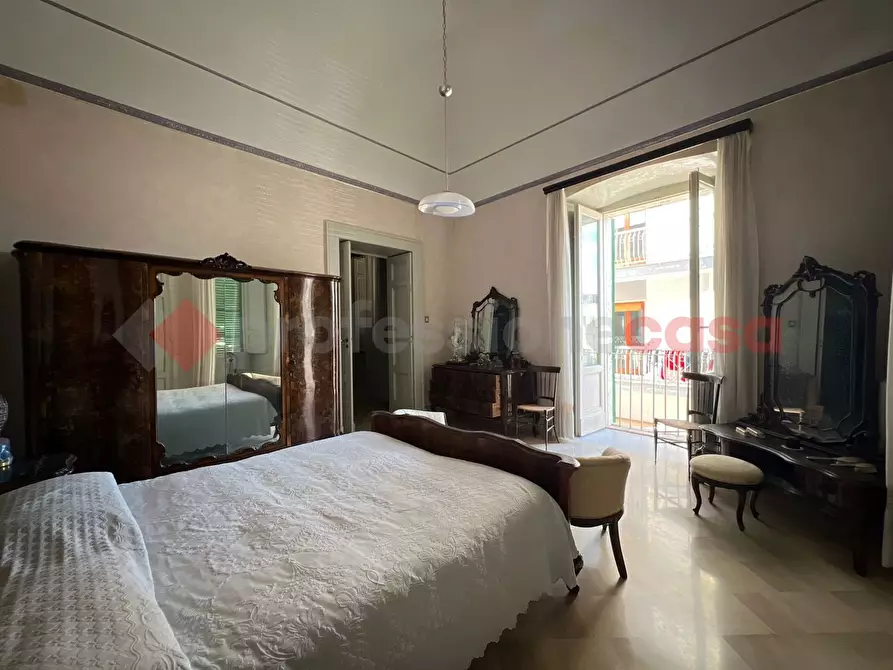 Immagine 33 di Casa indipendente in vendita  in Piazza Re Ferdinando IV di Borbone, 22 a Alberobello