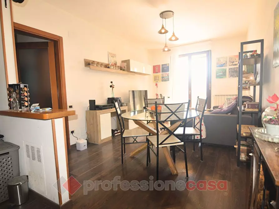 Immagine 3 di Appartamento in vendita  in Via Beata Chiara Luce Badano a Perugia