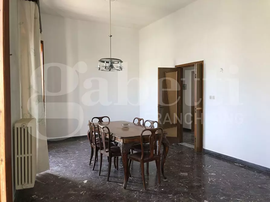 Immagine 19 di Casa indipendente in vendita  in Via Roma, 25 a Salice Salentino