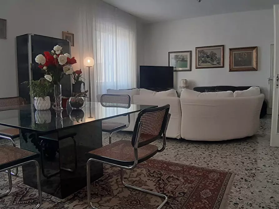 Immagine 1 di Appartamento in vendita  in Via scali del pesce a Livorno