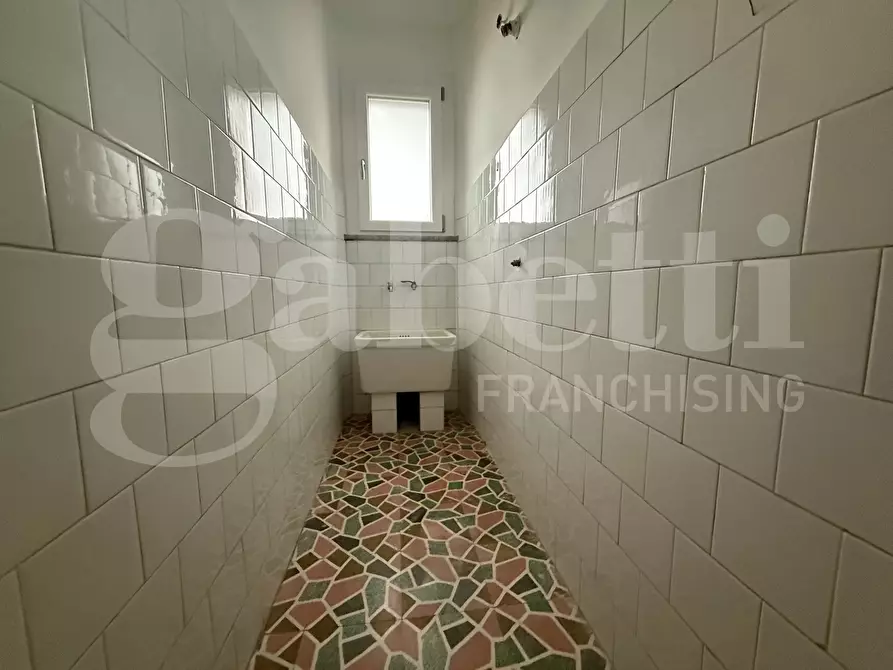 Immagine 13 di Appartamento in vendita  in Via ANTONIO PURIFICATO, 34 a Catanzaro