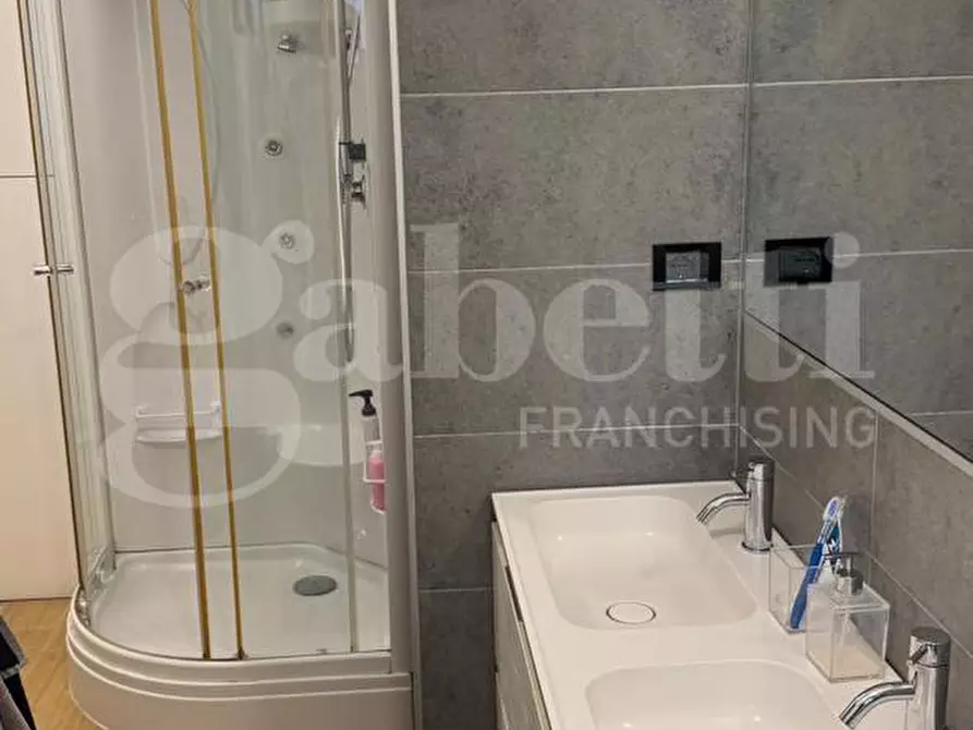 Immagine 20 di Appartamento in vendita  in Via tunisi, 1 a Torino