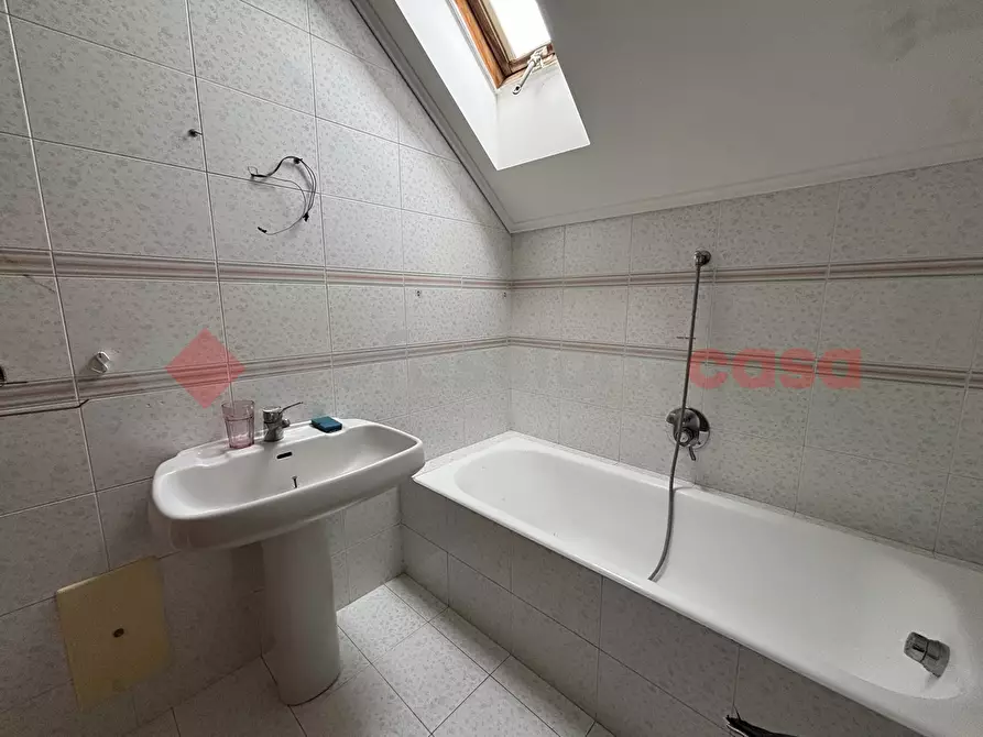 Immagine 12 di Ufficio in affitto  in Corso appio, 26 a Capua