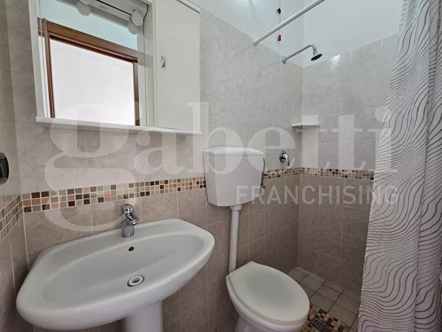 Immagine 5 di Appartamento in vendita  in Via Edmondo de Amicis, 14-16 a Tortoreto